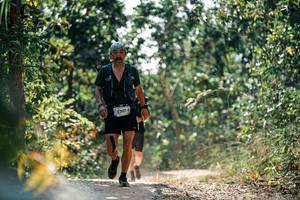 BIB: 
                            <button type="button" onclick="openModal(26062732)" class="btn btn-primary btn-sm float-right btn-popup" data-toggle="modal" data-target=".modal-high-quality">
                        <i class="fas fa-shopping-cart"></i> Add to Cart
                    </button>
                                            <button type="button" onclick="isThisMe(26062732, true)" class="btn btn-success btn-sm float-right btn-popup btn-isme hidden" data-toggle="tooltip" data-placement="bottom" title="นี่คือรูปของคุณใช่ไหม คลิกที่นี่เพื่อเอาเข้าอัลบั้ม">
                        <i class="fas fa-plus"></i> Add to album
                    </button>
                    <button type="button" onclick="isThisMe(26062732, false)" class="btn btn-warning btn-sm float-right btn-popup btn-isnotme hidden">
                        <i class="fas fa-ban"></i> Remove from album
                    </button>